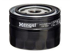 HENGST FILTER H10W14