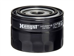 HENGST FILTER H10W18