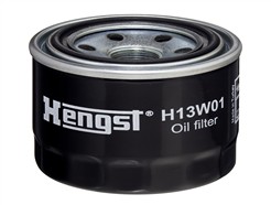 HENGST FILTER H13W01