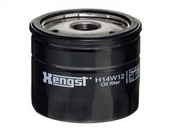 HENGST FILTER H14W12