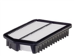 HENGST FILTER E1136L