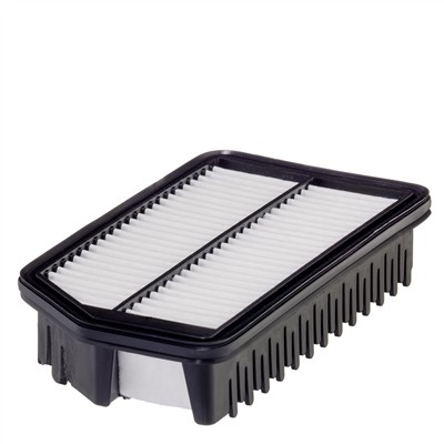 HENGST FILTER E1136L Číslo výrobce: 5694310000. EAN: 4030776029918.