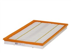 HENGST FILTER E1203L