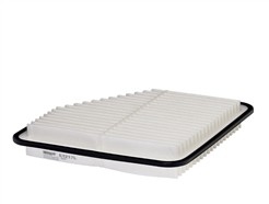 HENGST FILTER E1217L