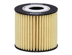 HENGST FILTER E828H D292