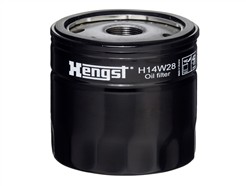 HENGST FILTER H14W28