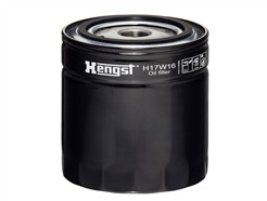 HENGST FILTER H17W16