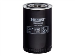 HENGST FILTER H18W01
