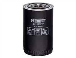 HENGST FILTER H18W07