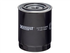 HENGST FILTER H191WK