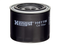 HENGST FILTER H411W