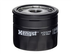 HENGST FILTER H332W