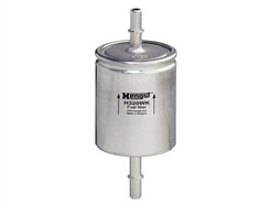 HENGST FILTER H320WK