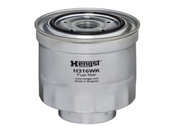HENGST FILTER H316WK