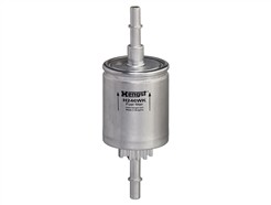 HENGST FILTER H246WK