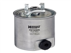 HENGST FILTER H216WK