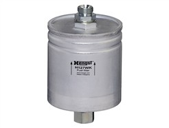 HENGST FILTER H127WK