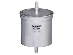 HENGST FILTER H111WK