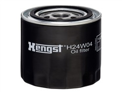 HENGST FILTER H24W04