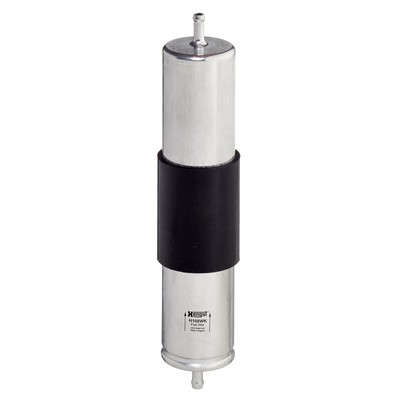 HENGST FILTER H108WK Číslo výrobce: 463200000. EAN: 4030776006247.