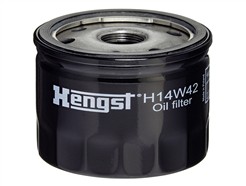 HENGST FILTER H14W42