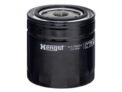 HENGST FILTER H17W01