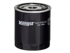 HENGST FILTER H17W13