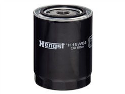 HENGST FILTER H19W04