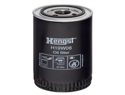 HENGST FILTER H19W08