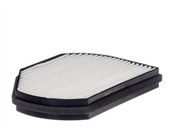HENGST FILTER E914LI-R