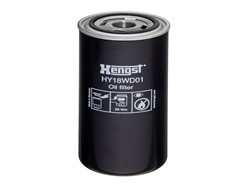 HENGST FILTER HY18WD01
