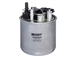 HENGST FILTER H485WK