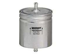 HENGST FILTER H82WK02