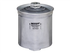 HENGST FILTER H84WK01