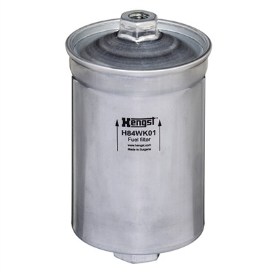 HENGST FILTER H84WK01 Číslo výrobce: 221200000. EAN: 4030776002751.