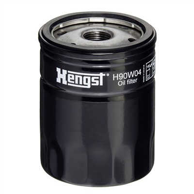 HENGST FILTER H90W04 Číslo výrobce: 5527100000. EAN: 4030776063271.