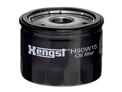 HENGST FILTER H90W15