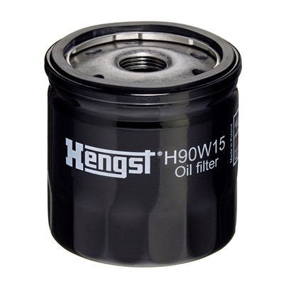 HENGST FILTER H90W15 Číslo výrobce: 5499100000. EAN: 4030776062809.