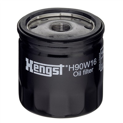 HENGST FILTER H90W16 Číslo výrobce: 5548100000. EAN: 4030776063394.