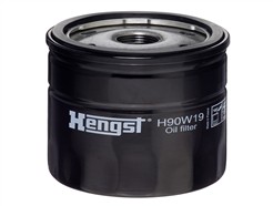 HENGST FILTER H90W19