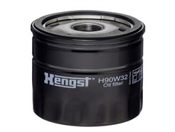 HENGST FILTER H90W32