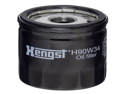 HENGST FILTER H90W34