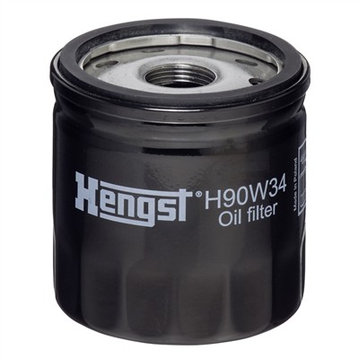 HENGST FILTER H90W34 Číslo výrobce: 5621100000. EAN: 4030776062458.