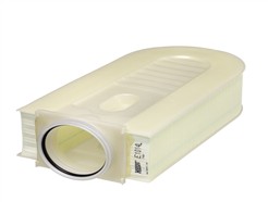 HENGST FILTER E1014L