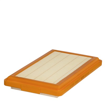 HENGST FILTER E37L01 Číslo výrobce: 9302310000. EAN: 4030776063936.