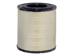HENGST FILTER E1008L01