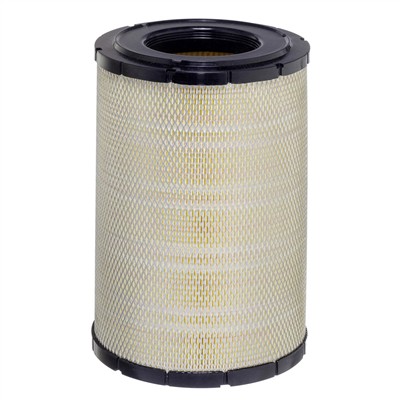 HENGST FILTER E1008L01 Číslo výrobce: 9105310000. EAN: 4030776064148.