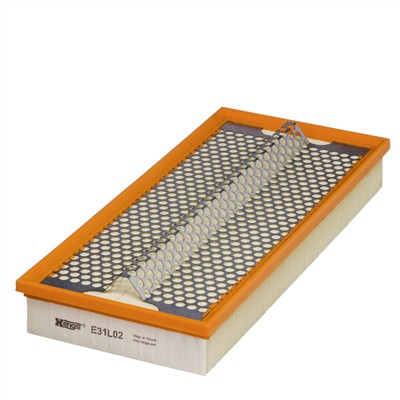 HENGST FILTER E31L02 Číslo výrobce: 9306310000. EAN: 4030776063950.