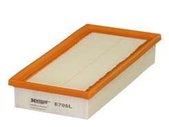 HENGST FILTER E705L