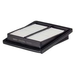 HENGST FILTER E1173L